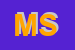 Logo di MYTHOS SRL