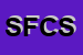 Logo di SELLAN FRANCESCO E C SNC