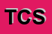 Logo di TS COM SRL