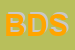 Logo di BD D-ANGELO SRL
