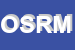 Logo di OPE SNC DI ROBERTO MILAN E C