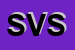 Logo di SILVER VOGUE SRL