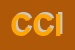 Logo di COSIM COSTRUZIONI IMMOBILIARI SRL