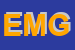 Logo di EDILGORAN DI MITROVIC GORAN