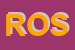 Logo di ROSSETTO