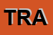 Logo di TRAVEL SRL