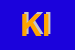 Logo di KRSTIC IGOR