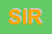 Logo di SIRCES SRL