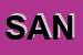 Logo di SANDONA-