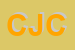 Logo di CARROZZERIA JOLLY CAR (SNC)