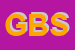 Logo di G e B SNC
