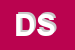 Logo di DICRA SPA