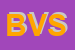 Logo di BI e VI SNC