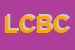 Logo di L-OASI DI CUSSIGH BARBARA e C SNC