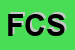 Logo di FT COMMERCIALE SRL
