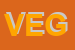 Logo di VEGLASS