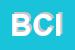 Logo di BOCCHESE COLBERTALDO IOLE