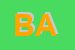 Logo di BON ALESSANDRO