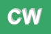 Logo di COSTA WALTER