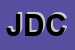 Logo di JDCSRL