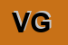 Logo di VIGNAGA GIANNI
