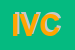 Logo di IVCOR