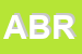 Logo di ABRASTEEL