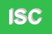 Logo di INSIEME SOC COOP (SRL)