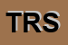 Logo di TRE R SRL