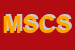 Logo di MACRO SYSTEMS CORPORATION SRL