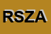 Logo di RISTORART SAS DI ZAMBRANO ANTONIO e C