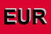 Logo di EUROSHOP
