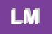 Logo di LINEA MARKET SRL