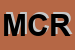 Logo di MACELLERIA CASAROTTO RICCARDO (SNC)