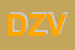 Logo di DAL ZOVO VITALIANO