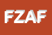 Logo di FARMACIA ZAMBON ALLA FORTUNA