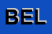 Logo di BELLONI