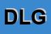 Logo di DAL LAGO GIANFAUSTO