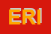Logo di ERICE