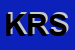Logo di KNITWEAR RETAIL SRL