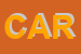 Logo di CARRION SRL
