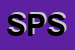 Logo di SEQUOIA PEOPLE SRL