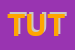 Logo di TUTTOCHICCO