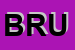 Logo di BRUSCHI SRL