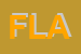 Logo di FLASH SRL