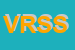 Logo di VIVA RETAIL SRL SOCIETA-UNIPERSONALE