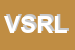 Logo di VIVA S R L