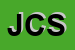 Logo di JACOS COSTRUZIONI SRL