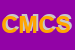 Logo di CARLAN MARIO e C SNC