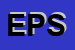 Logo di EFFE-BI PREZIOSI SRL